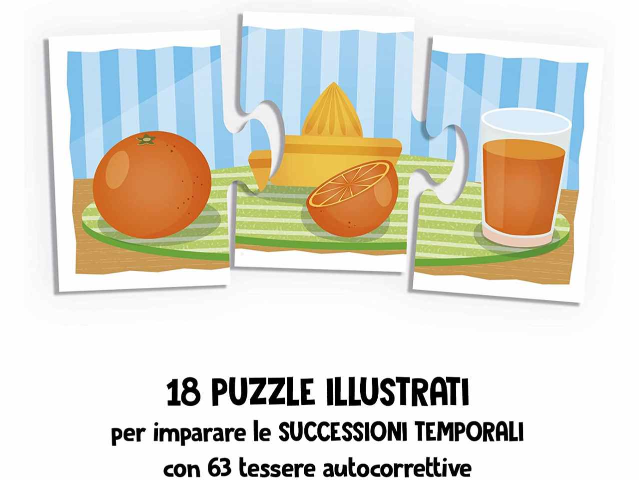 Carotina  plus prima e dopo       92628