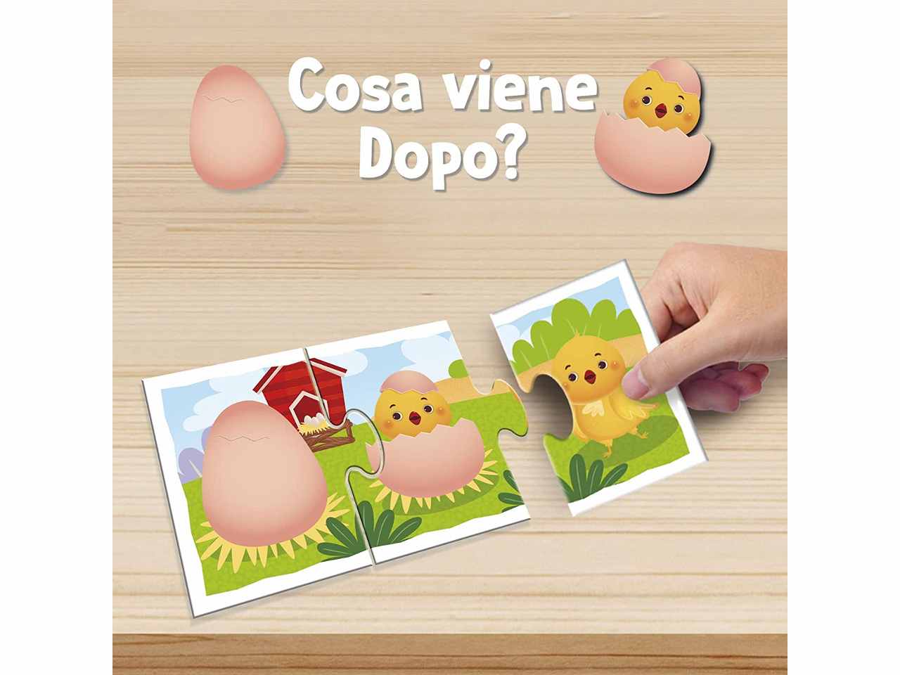 Carotina  plus prima e dopo       92628