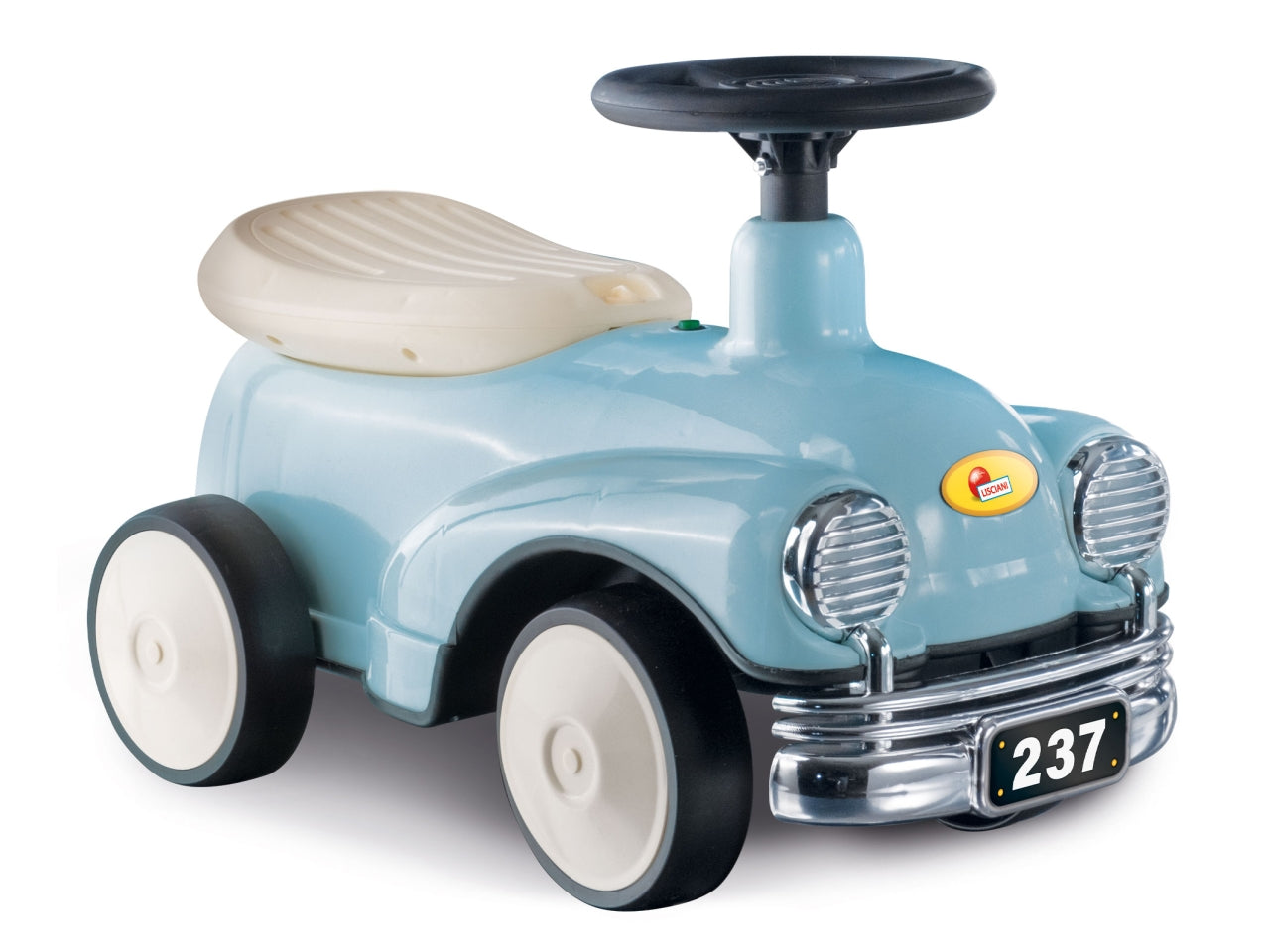 Carotina my super car
