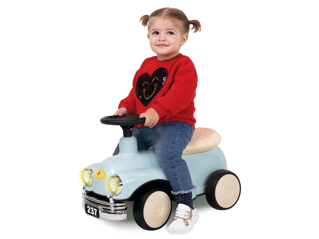 Carotina my super car