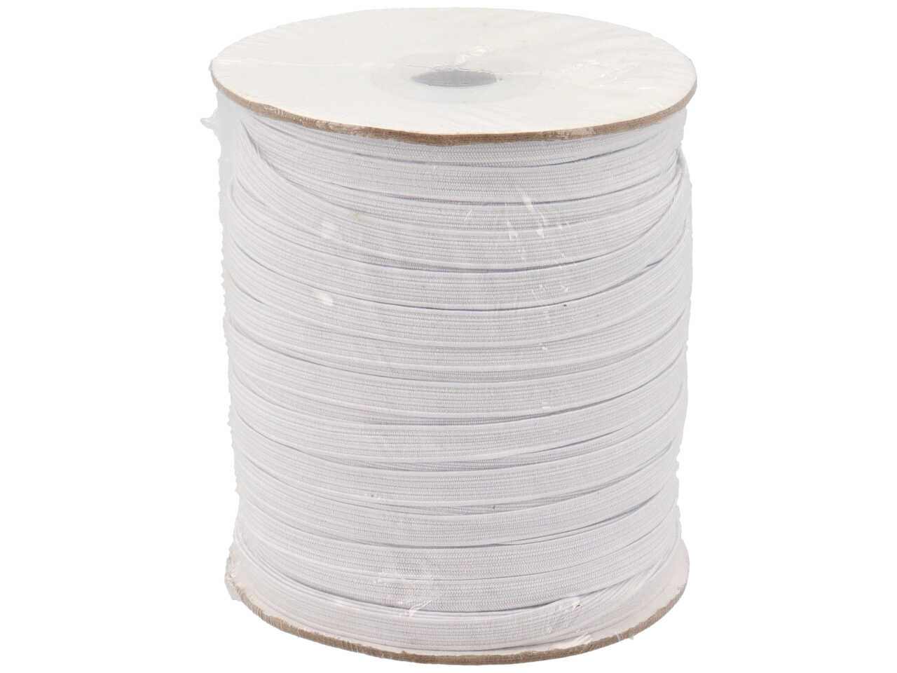 Treccia elastica 100mt