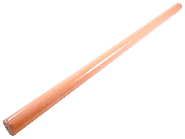 Tovaglia rot.1.20x7mt arancio 09119