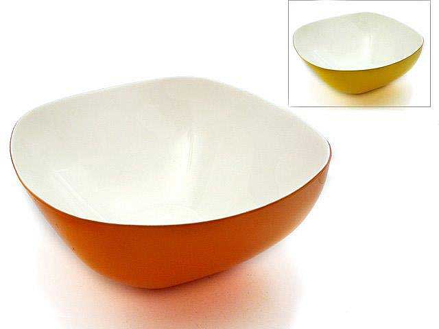 Insalatiera 29,5cm 19654