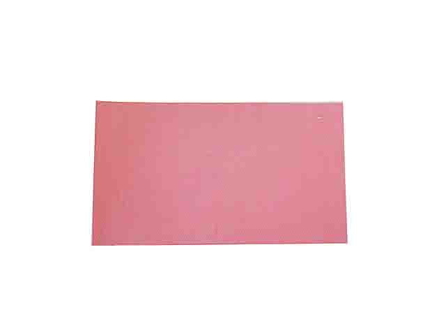 Tovaglietta rosa 41278