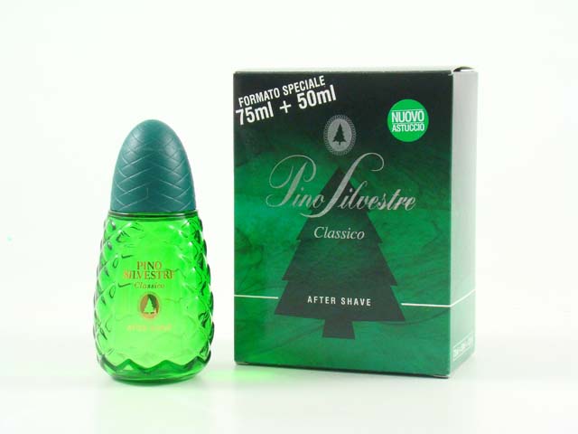 Pino silvestre a/s 125ml rad 3402019