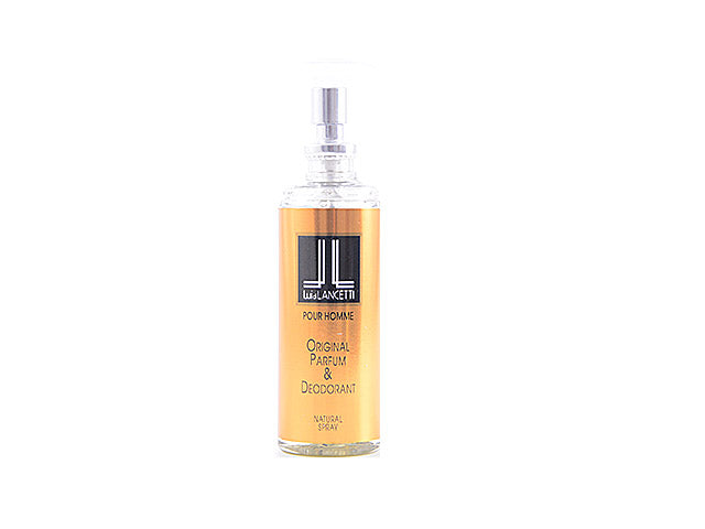 Lui di lancetti d/p 100ml