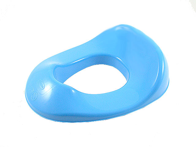 Riduttore wc baby azzurro 8125488788