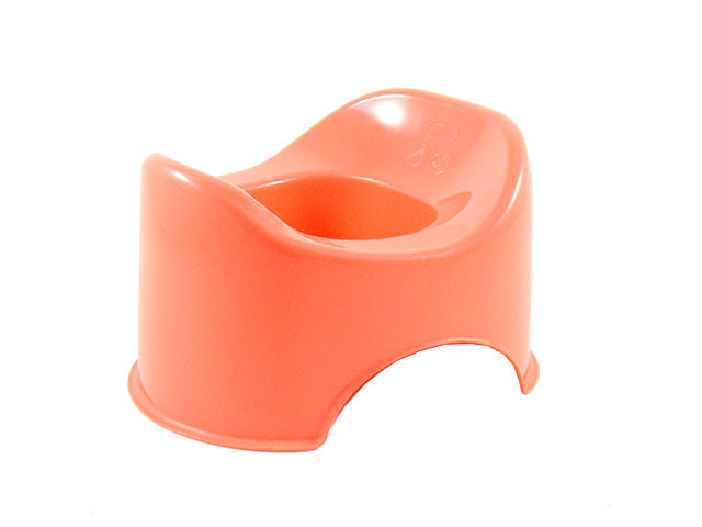 Vasino baby corallo 8125489550