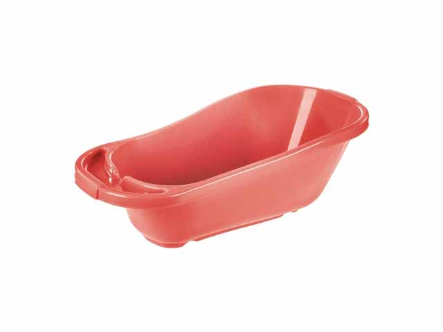 Vasca baby corallo 8125490550