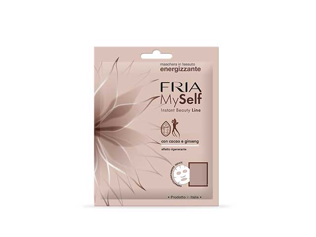 Fria my self maschera energ.030022