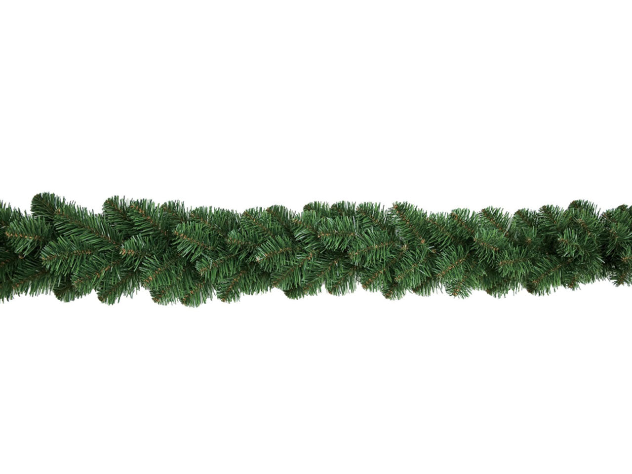 Ghirlanda l.2,70mt d.50cm