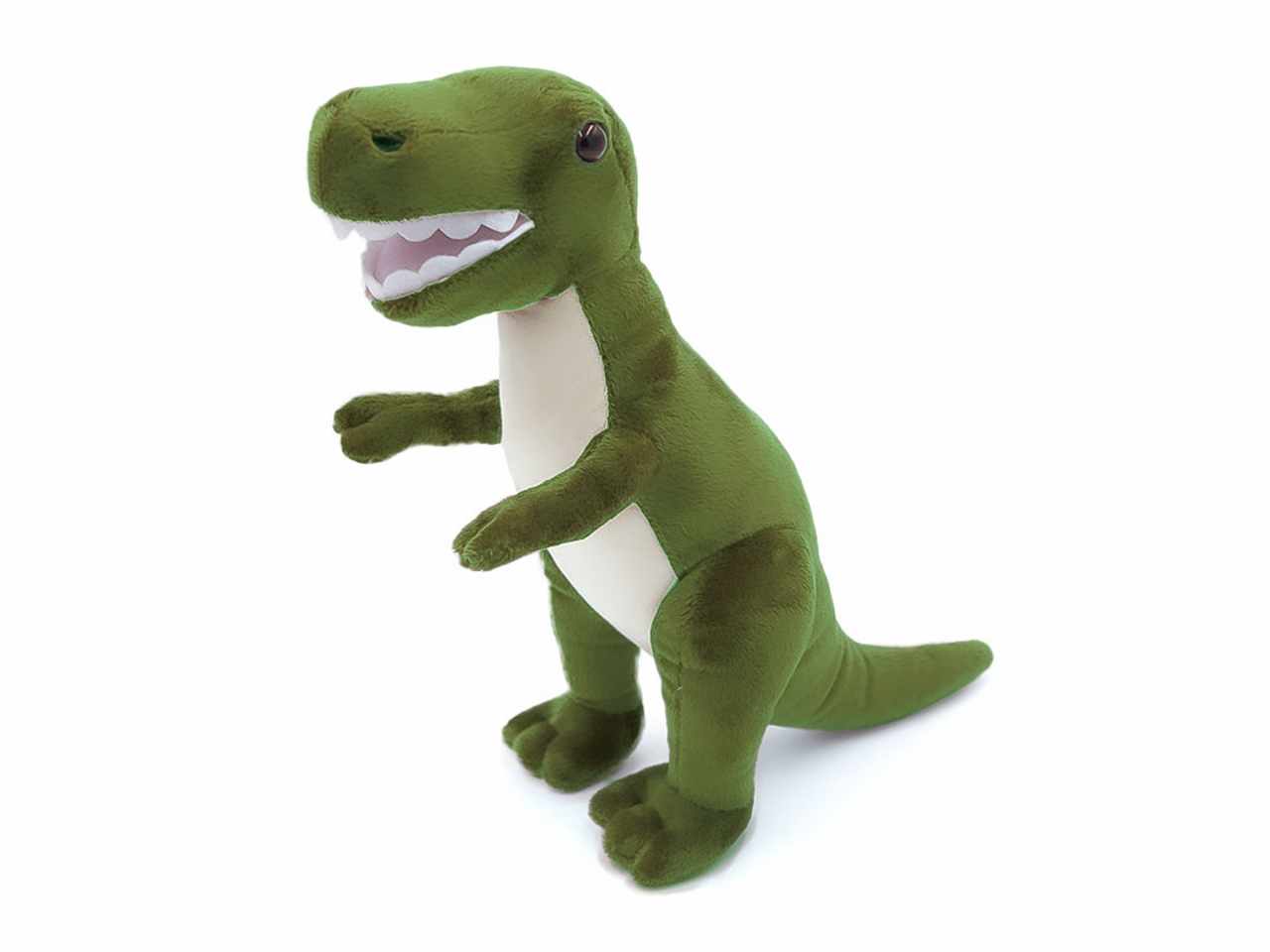T-rex h30cm 25538