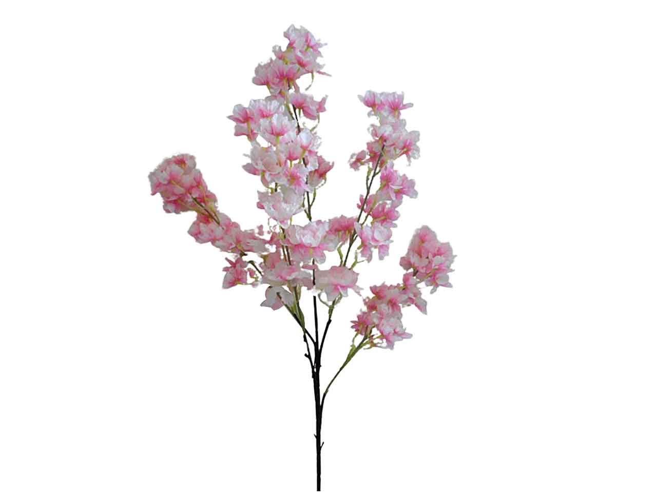 Ramo pesco rosa 6102