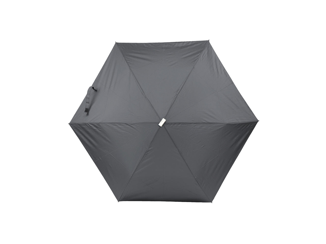 Ombrello super mini con custodia in eva