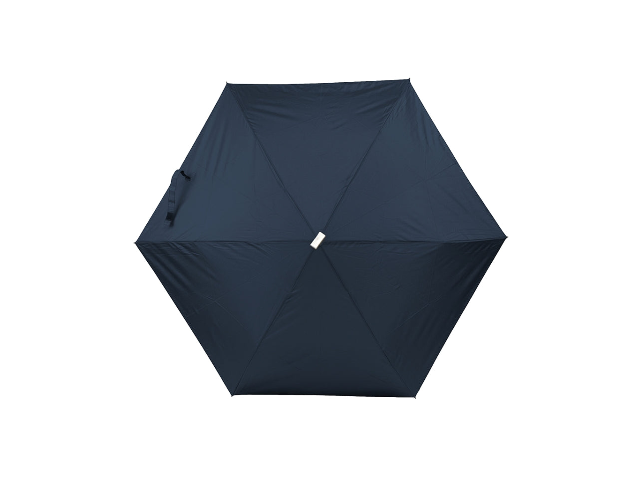 Ombrello super mini con custodia in eva