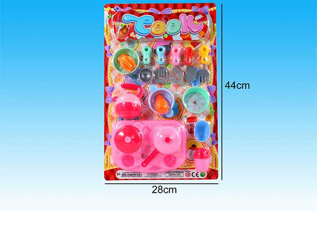 Set cucina 36120