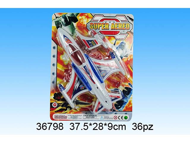 Super aereo 36798