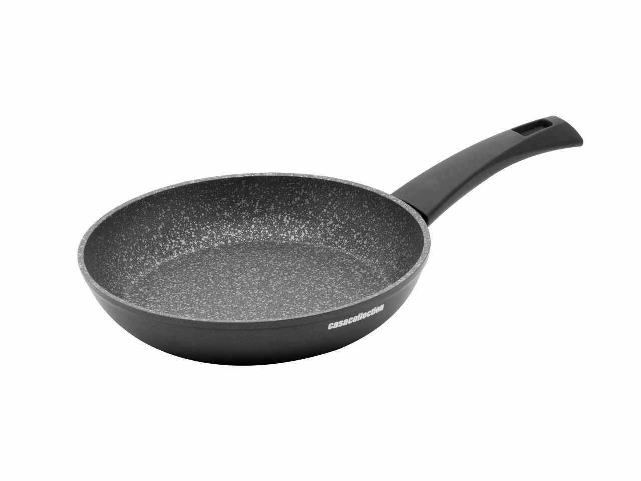 Padella linea wonder misura 22cm per induzione
