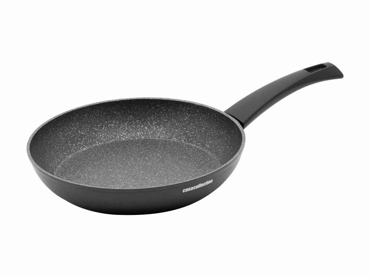 Padella linea wonder misura 26cm per induzione