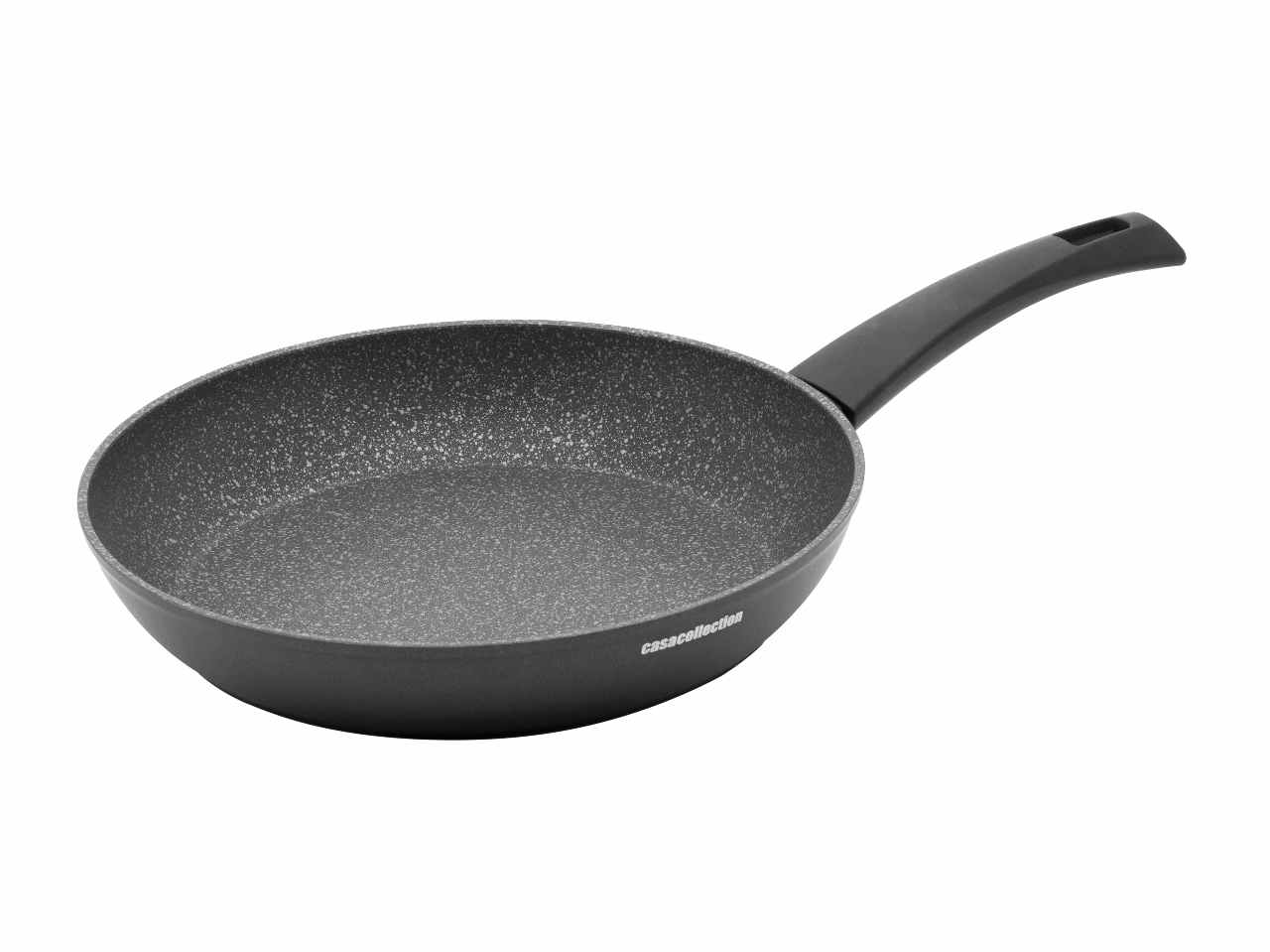 Padella linea wonder misura 28cm per induzione