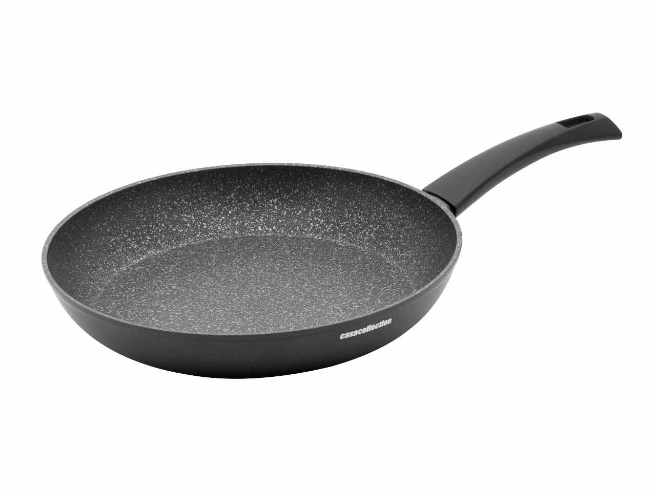 Padella linea wonder misura 30cm per induzione