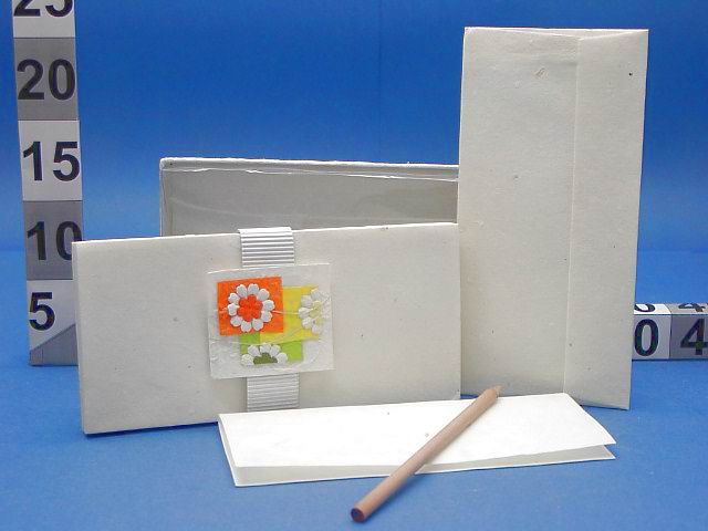 Set carta lett.10+10 3 margh. 081621.00