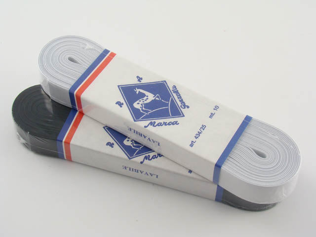 Gallone 434/25x10