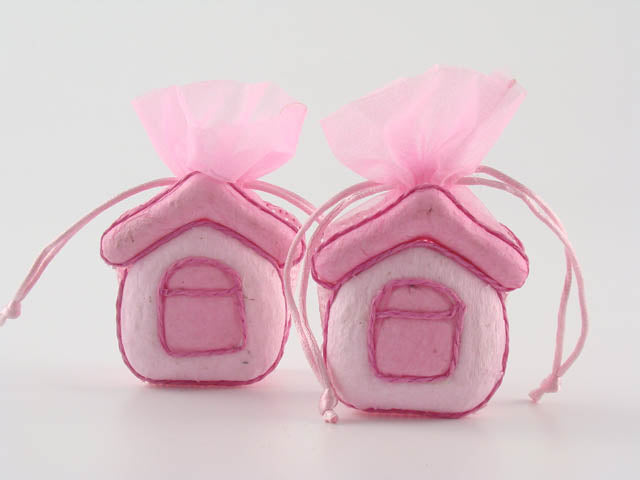 P.conf.casetta c/org.7x7 pink tf-1004