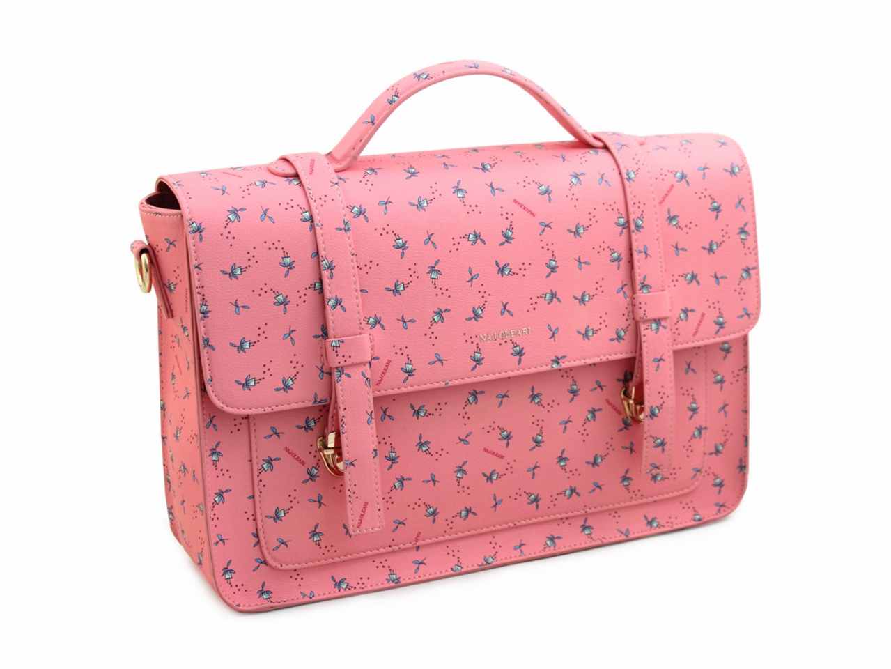 Cartella giorno rosa 61482/collf
