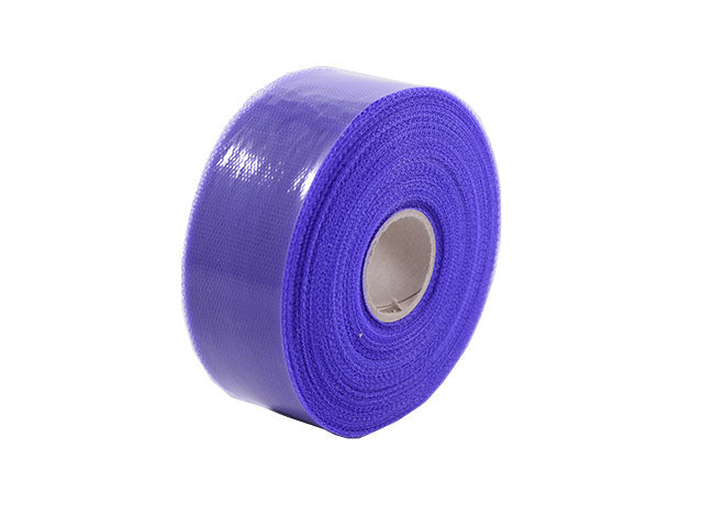 Rot.madrid 100mt h5cm viola 00020221000512