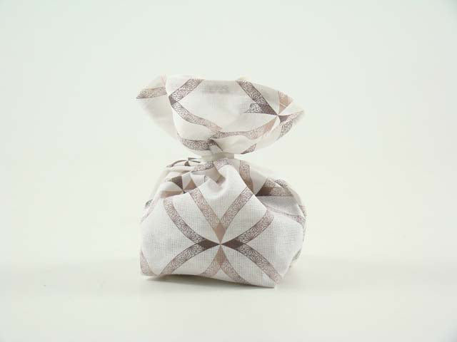 Sacchetto tisan. 7x14cm 010000002255004