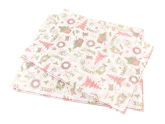 Sacchetto tnt 35x50cm 00h8250355065204