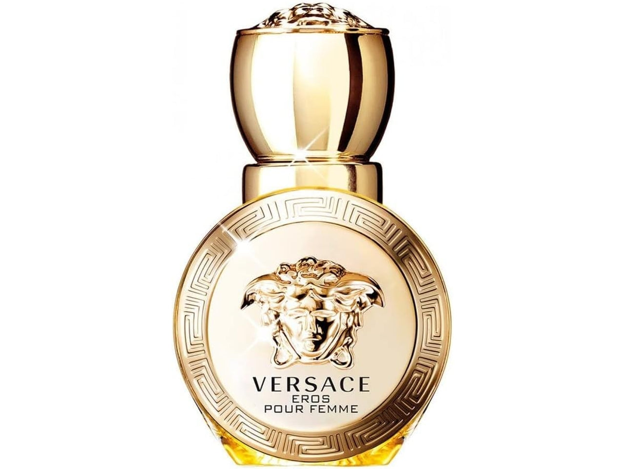 Versace eros pour femme edt 30ml $