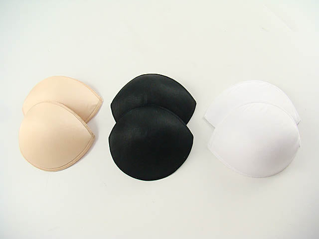 Coppette anatomiche mis.3 c0023
