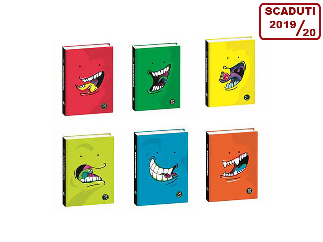 Bastardidentro diario std 584001906 $