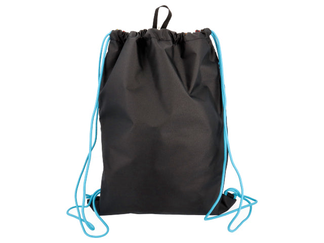 Twoplayersoneconsole easy bag 3e7032101