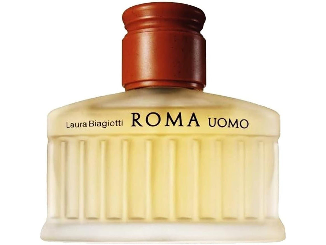Laura biagiotti roma uomo edt.125ml.sp. $