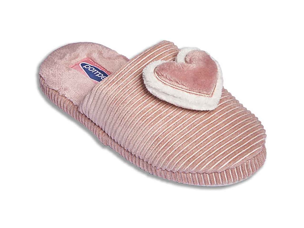 Pantofola donna 36-41 daria 87 pocndaria87 d
