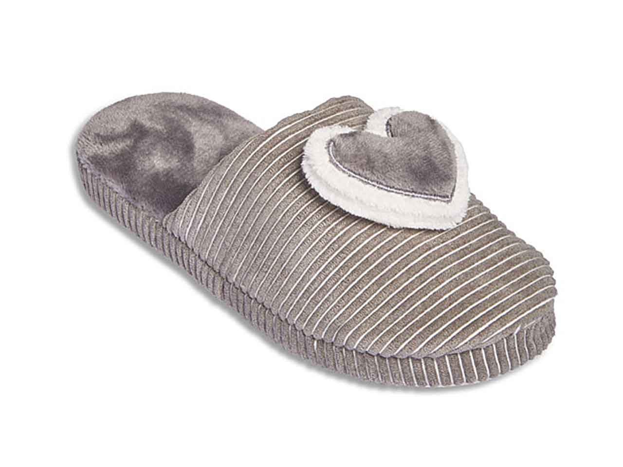 Pantofola donna 36-41 daria 87 pocndaria87 d