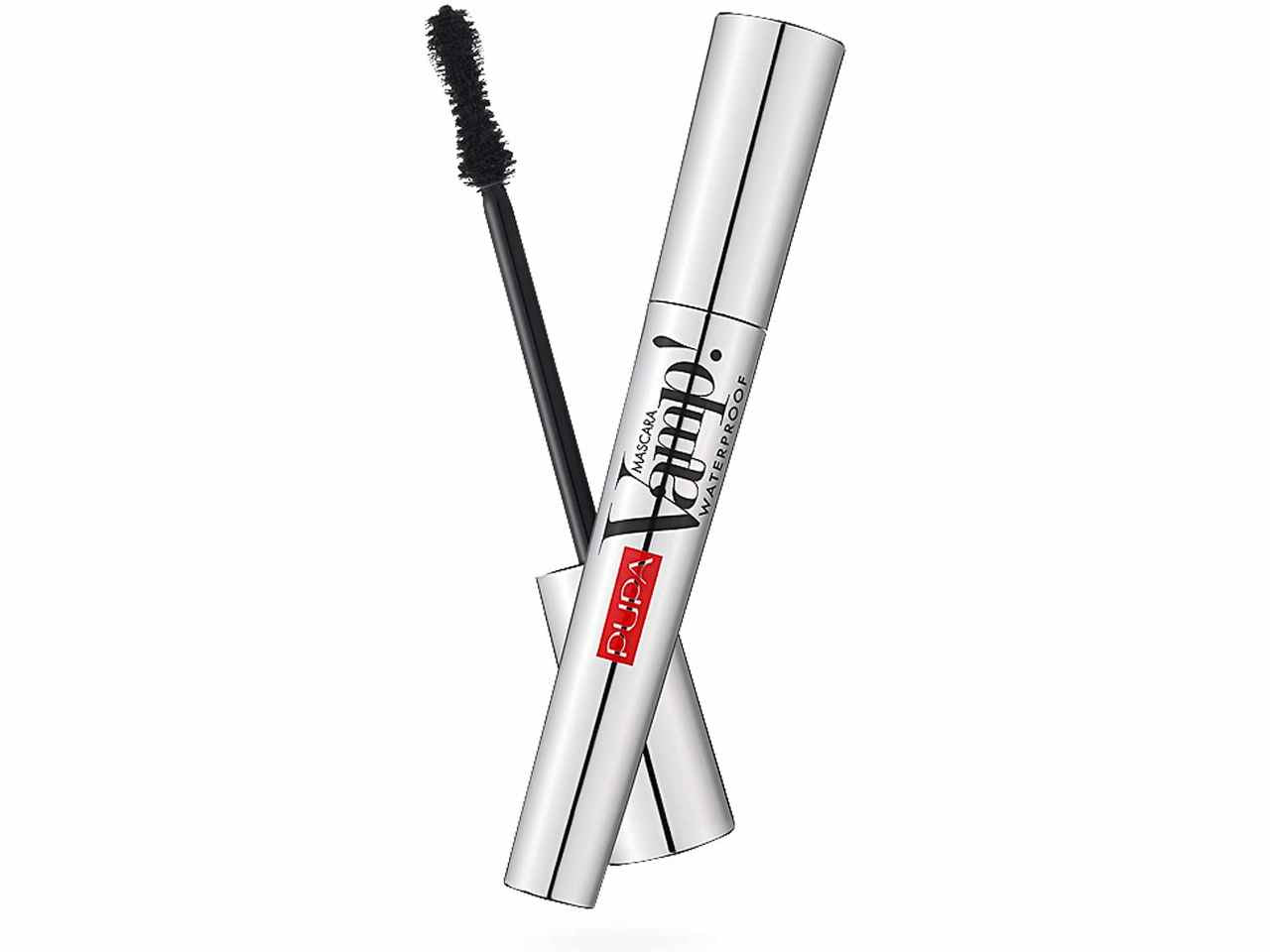 Pupa mascara vamp 100 extra black 9ml