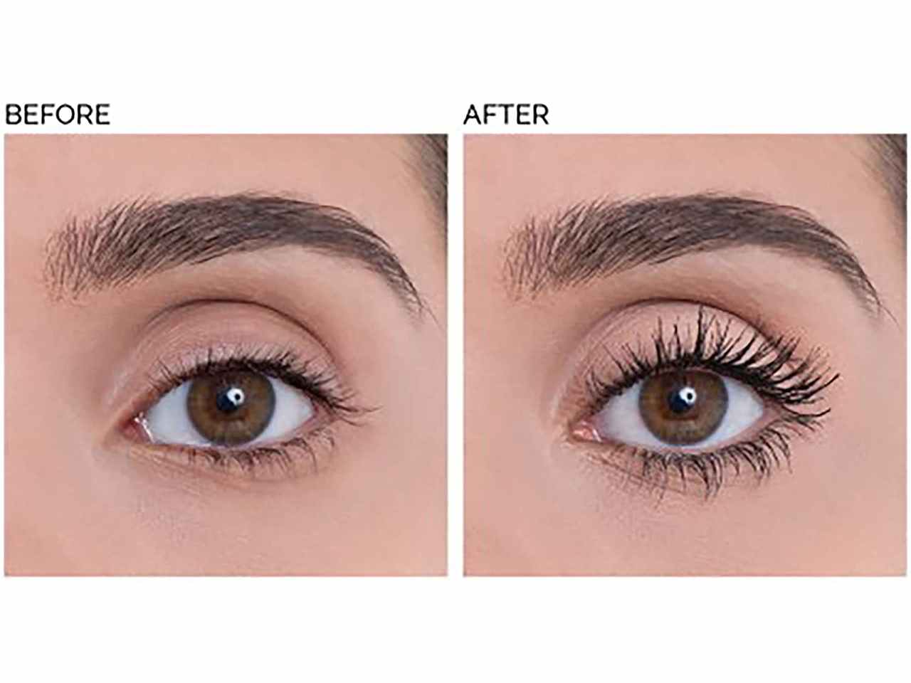 Pupa mascara vamp 100 extra black 9ml