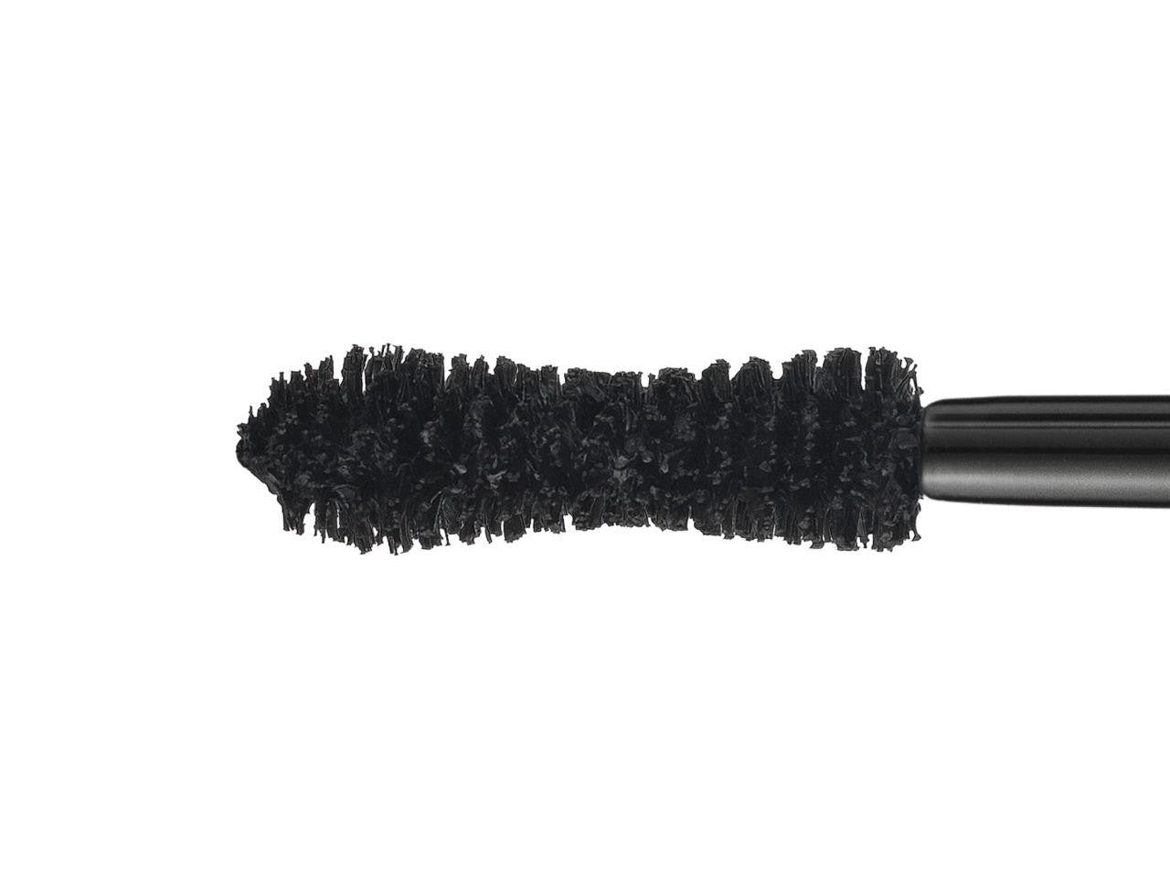 Pupa mascara vamp 100 waterproof black