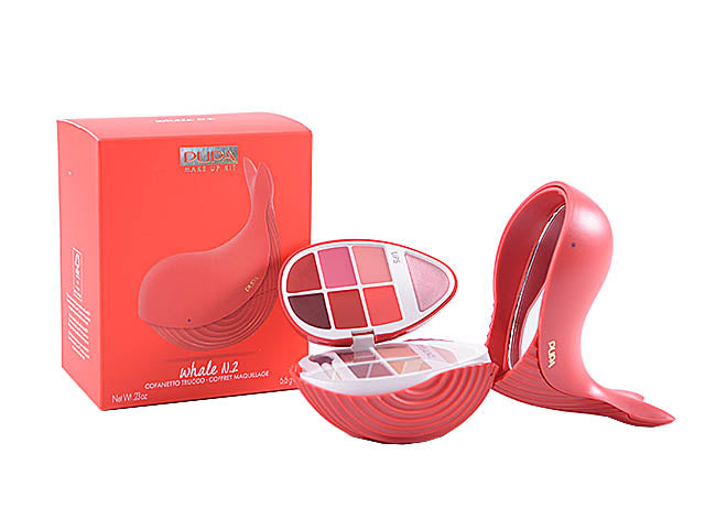 Pupa trousse whale 2 rosso 003