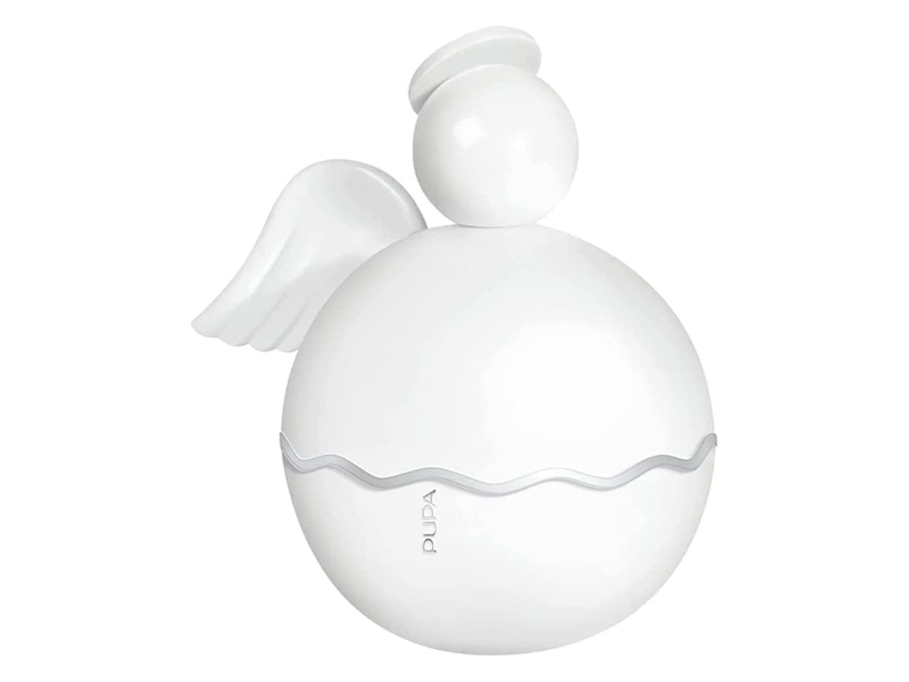 Pupa trousse angelo bianco 011