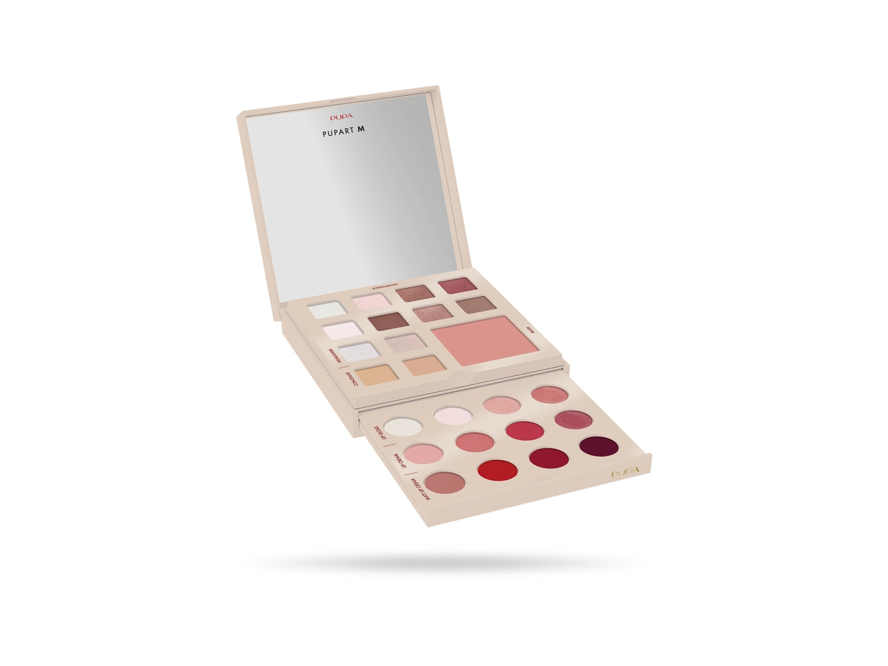 Pupa trousse pupart m nude 001