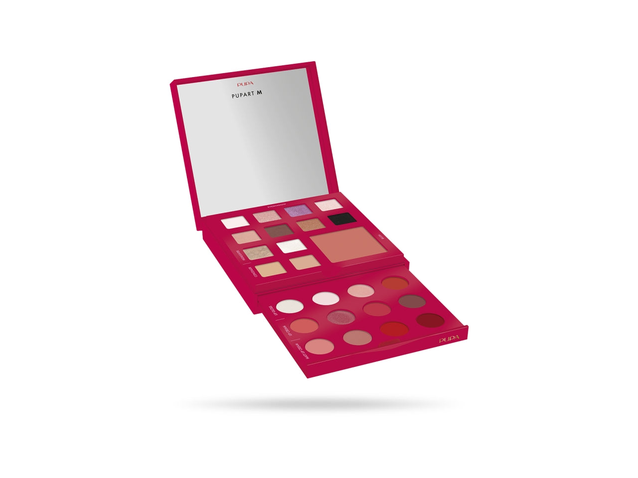 Pupa trousse pupart m rossa 003
