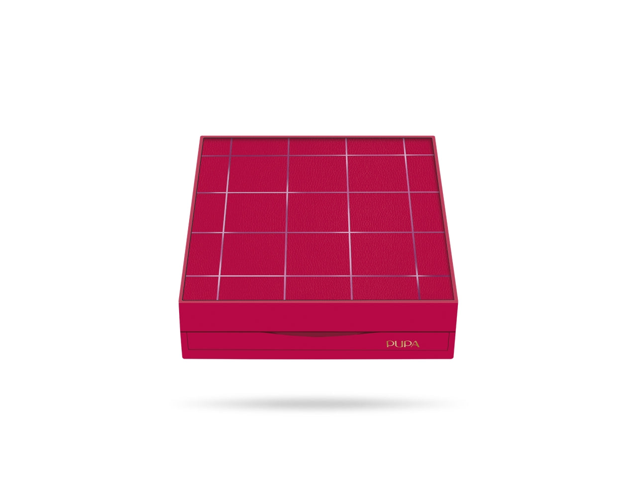 Pupa trousse pupart m rossa 003