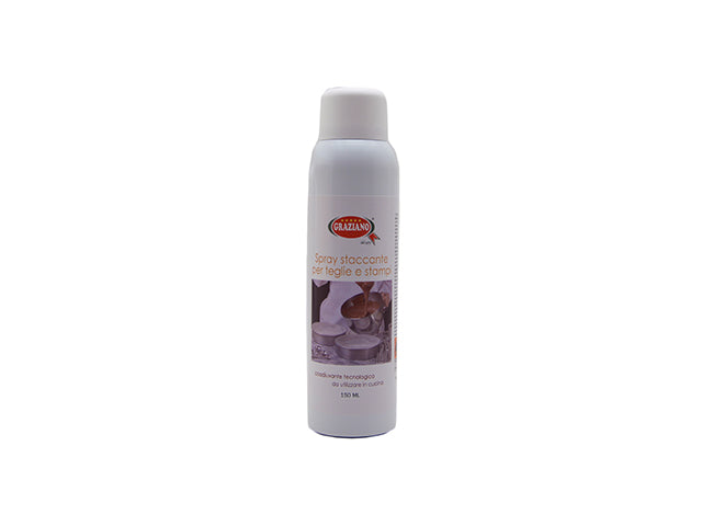Natural stack 150ml