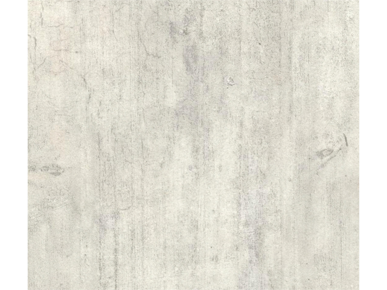 Ripiano werzalit/topalit o d.70cm colore legno sbiancato