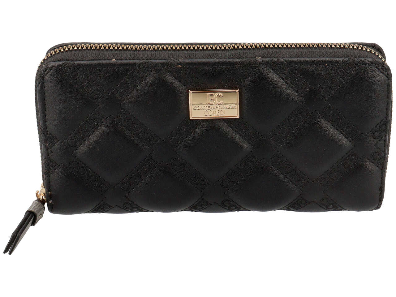 Portafogli enrico coveri modello glide assortito